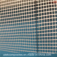 140GSM Zro2 14.5% Ar Fiberglass Mesh Fiberglass